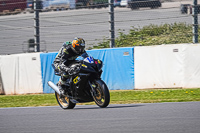 donington-no-limits-trackday;donington-park-photographs;donington-trackday-photographs;no-limits-trackdays;peter-wileman-photography;trackday-digital-images;trackday-photos